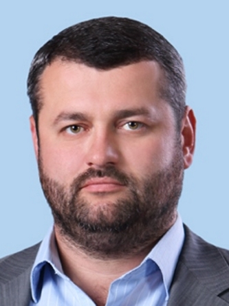 ���� ���������