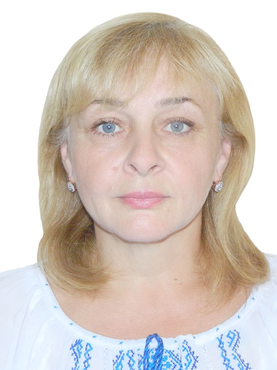 ���� ���������