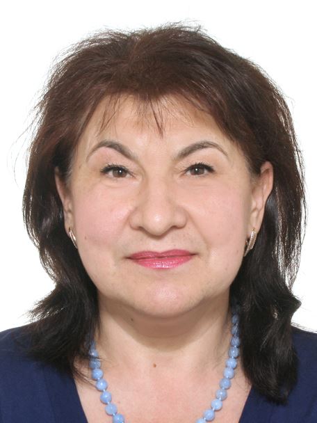 ���� ���������