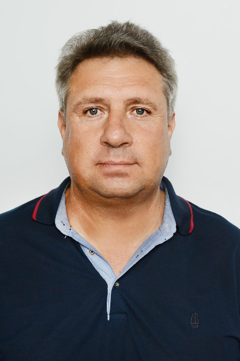 ���� ���������