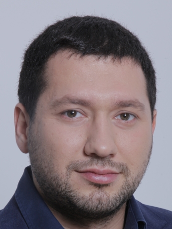 ���� ���������