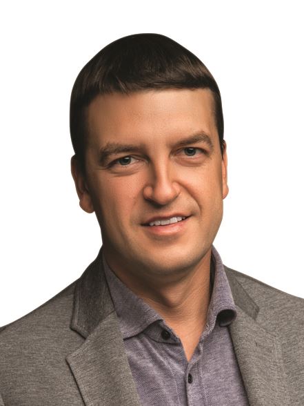 ���� ���������