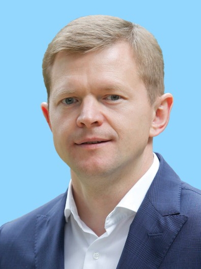 ���� ���������