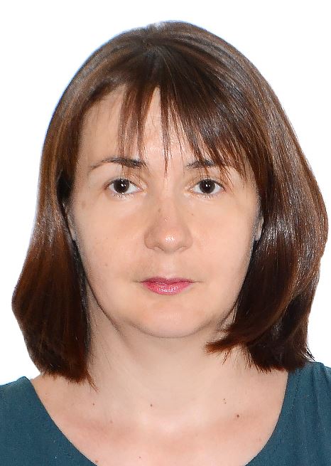 ���� ���������