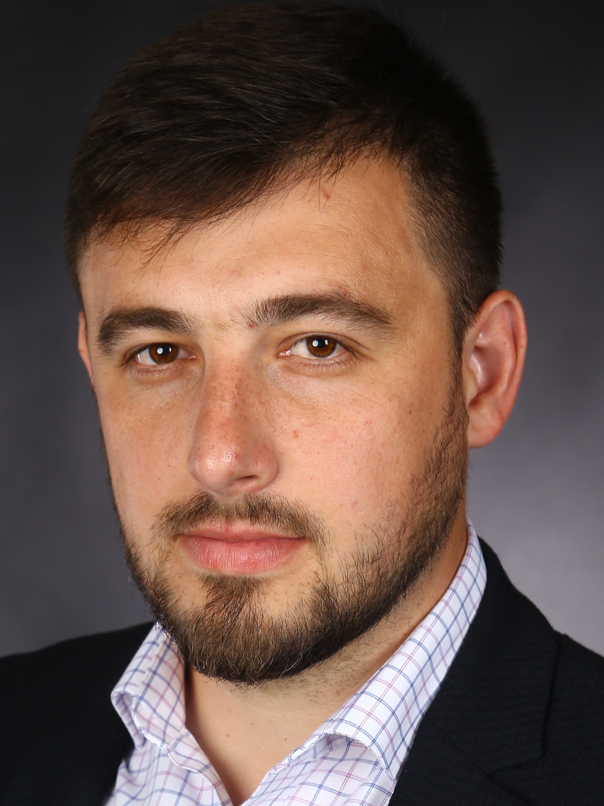 ���� ���������