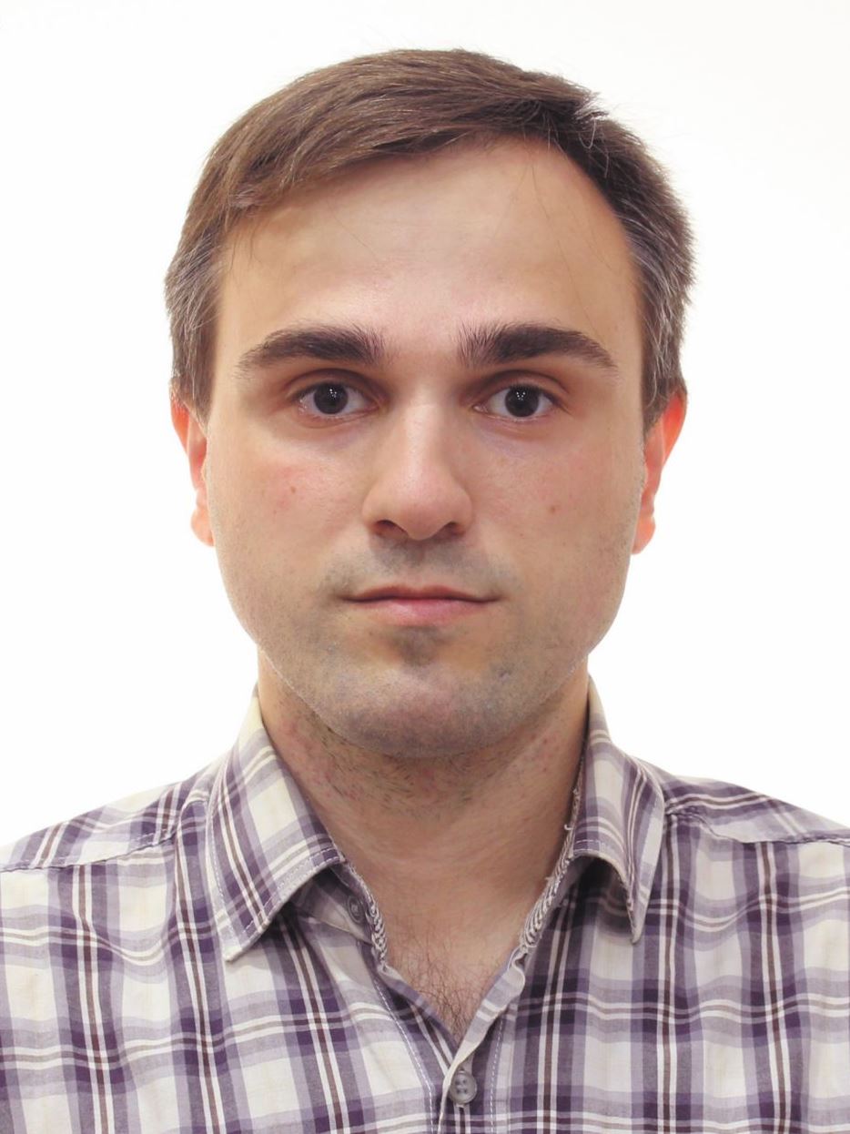 ���� ���������