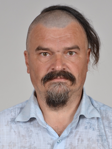 ���� ���������