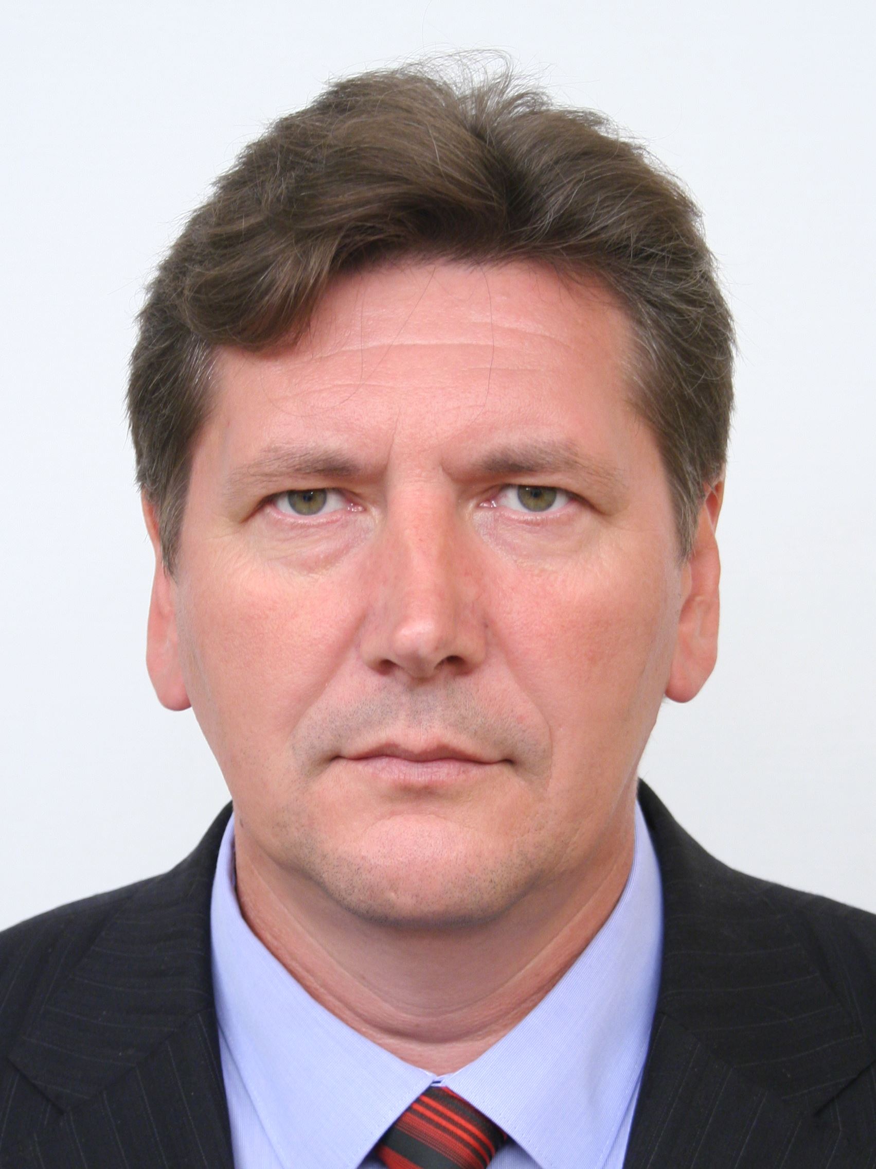 ���� ���������