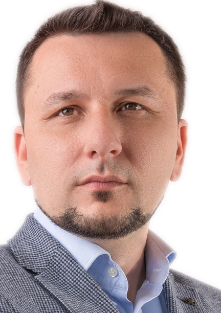 ���� ���������