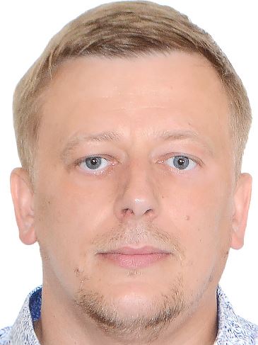 ���� ���������