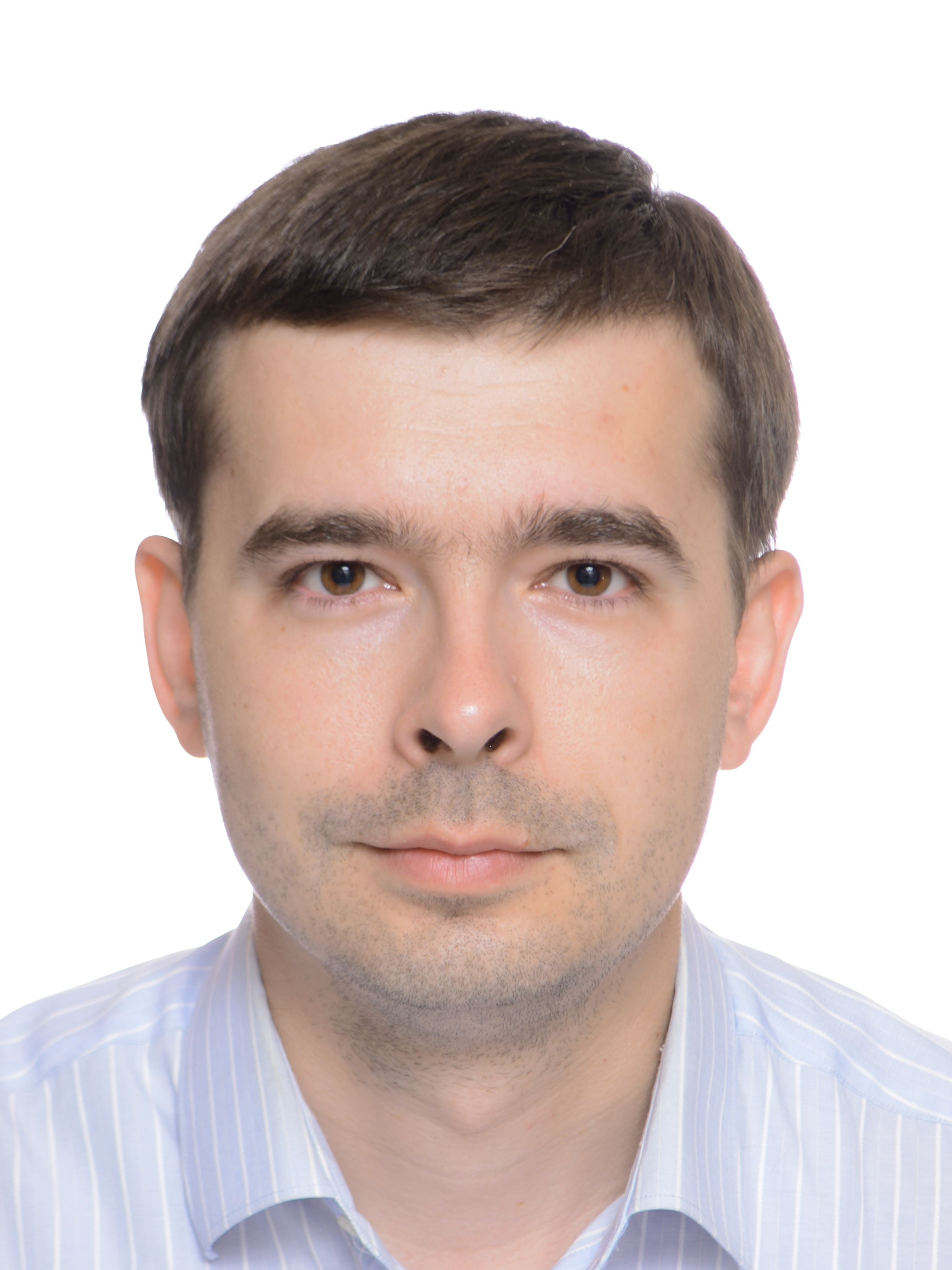 ���� ���������