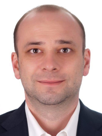 ���� ���������