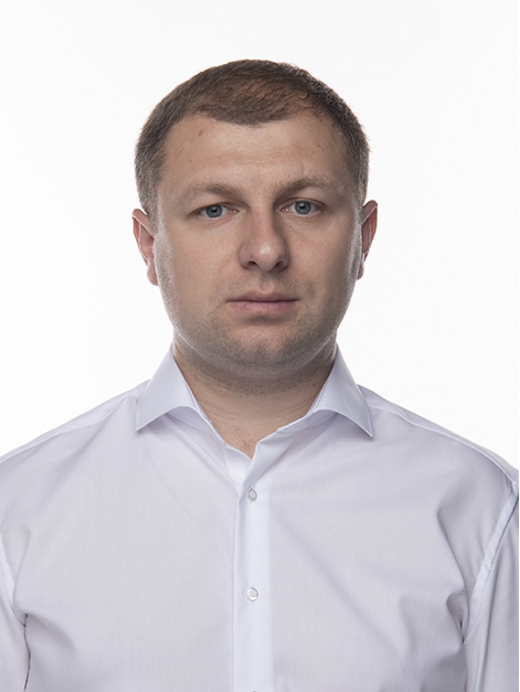 ���� ���������