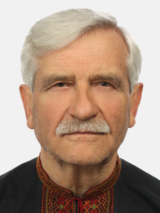 ���� ���������