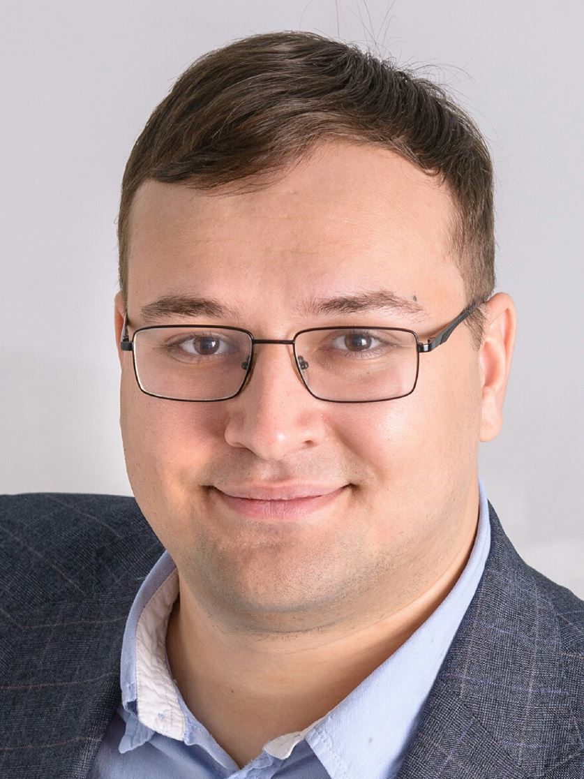 ���� ���������