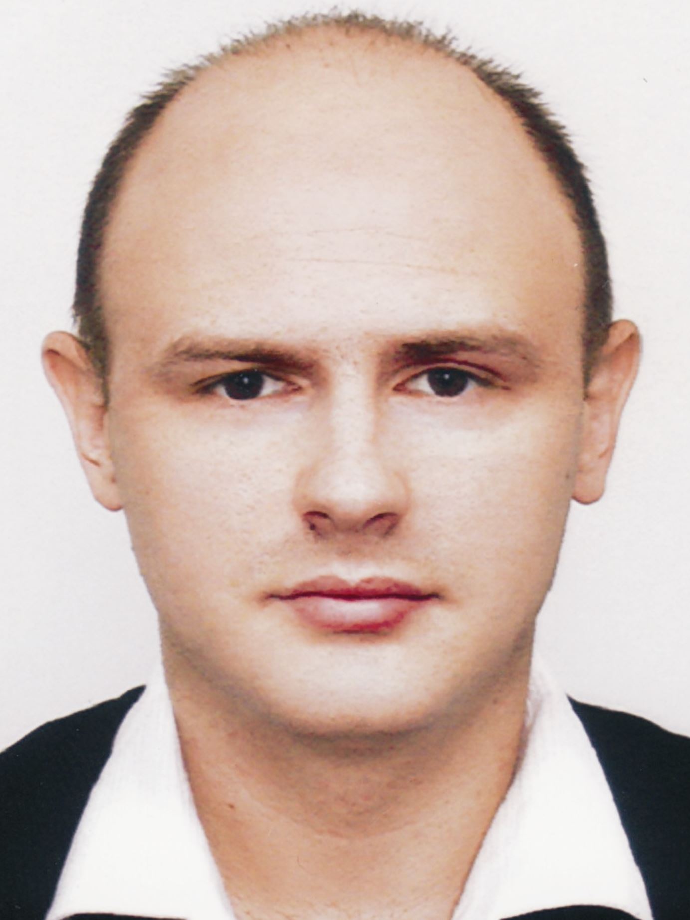 ���� ���������