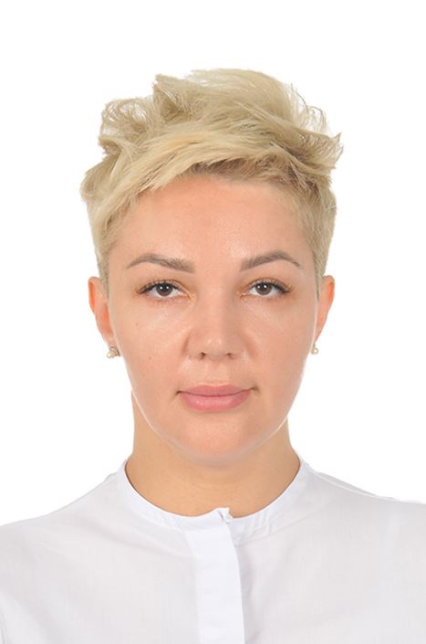 ���� ���������