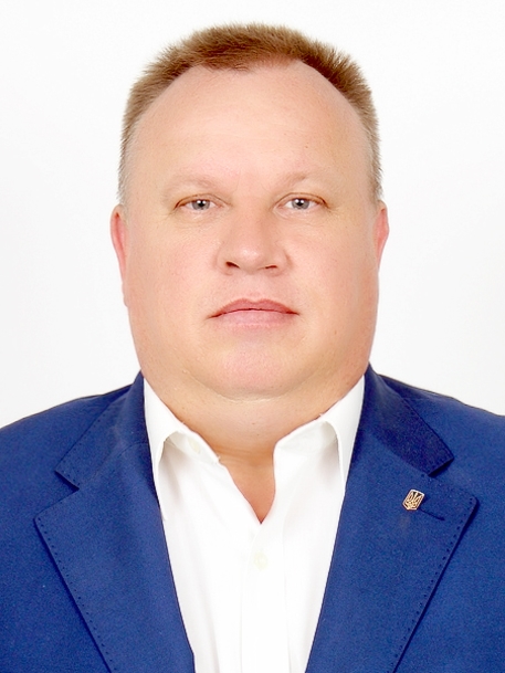 ���� ���������