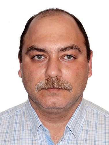 ���� ���������