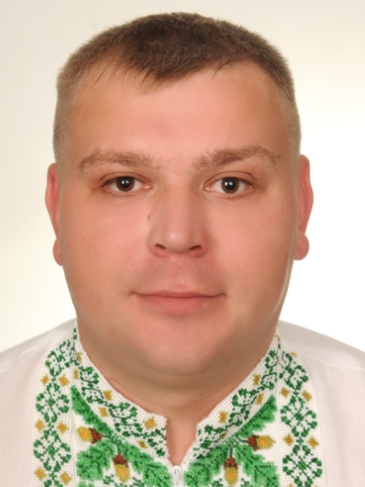 ���� ���������