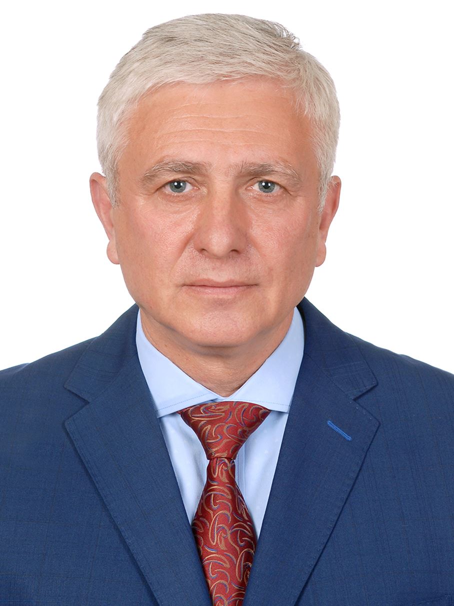 ���� ���������