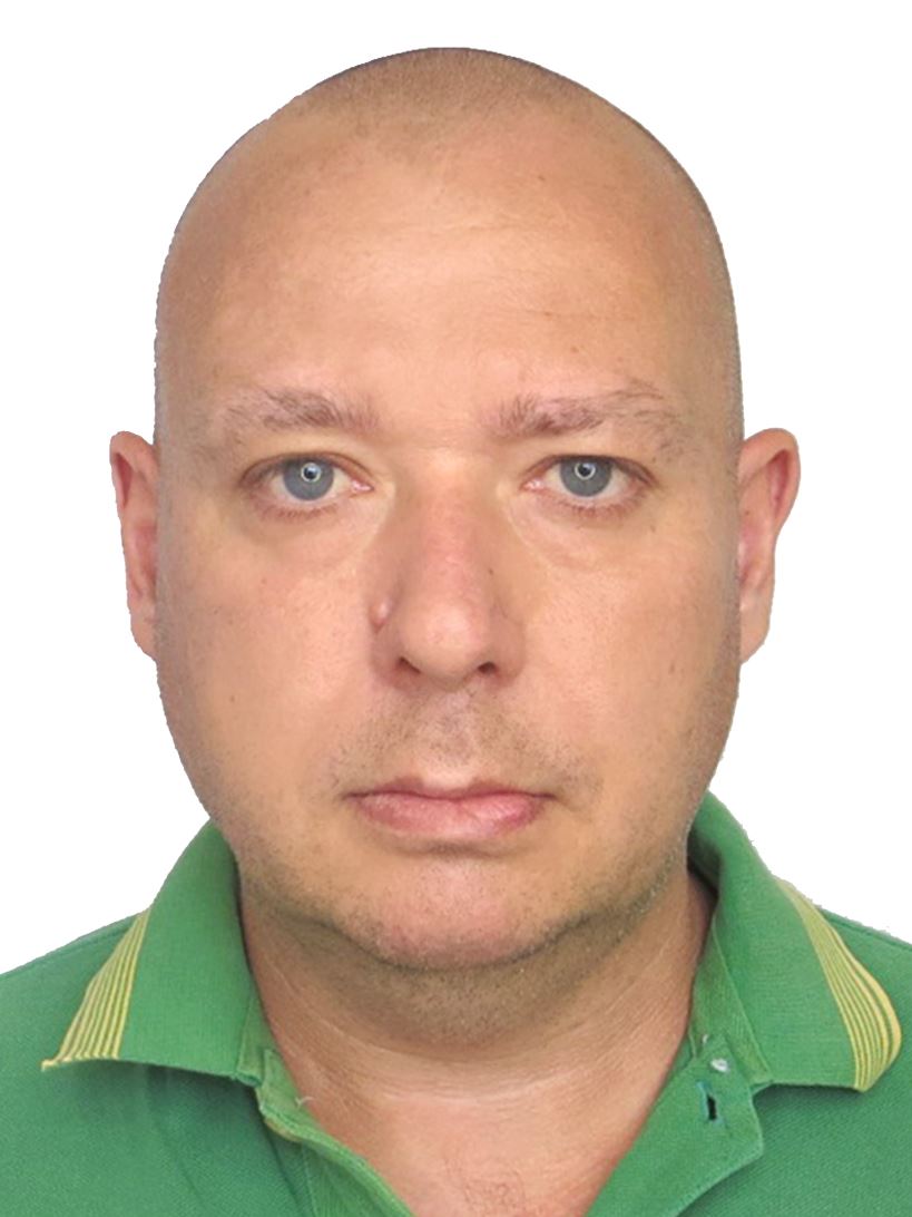 ���� ���������