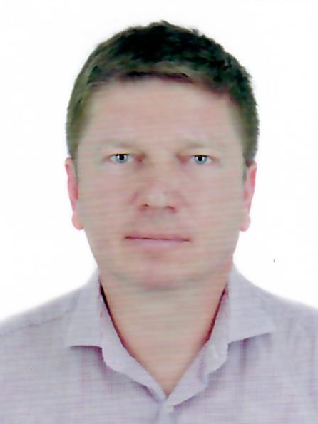 ���� ���������