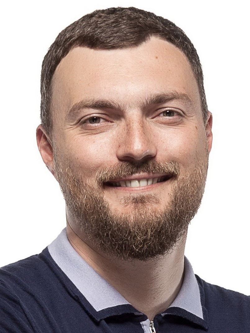 ���� ���������