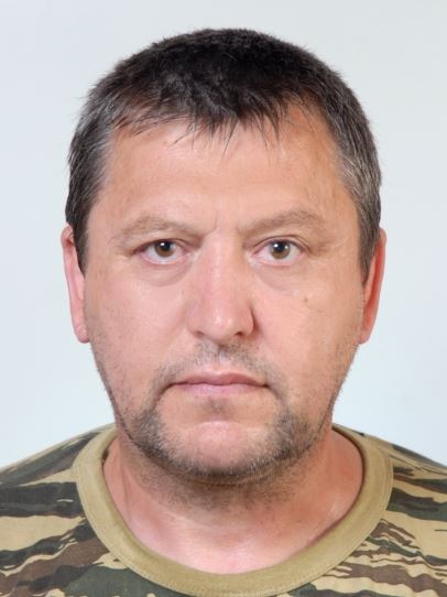 ���� ���������