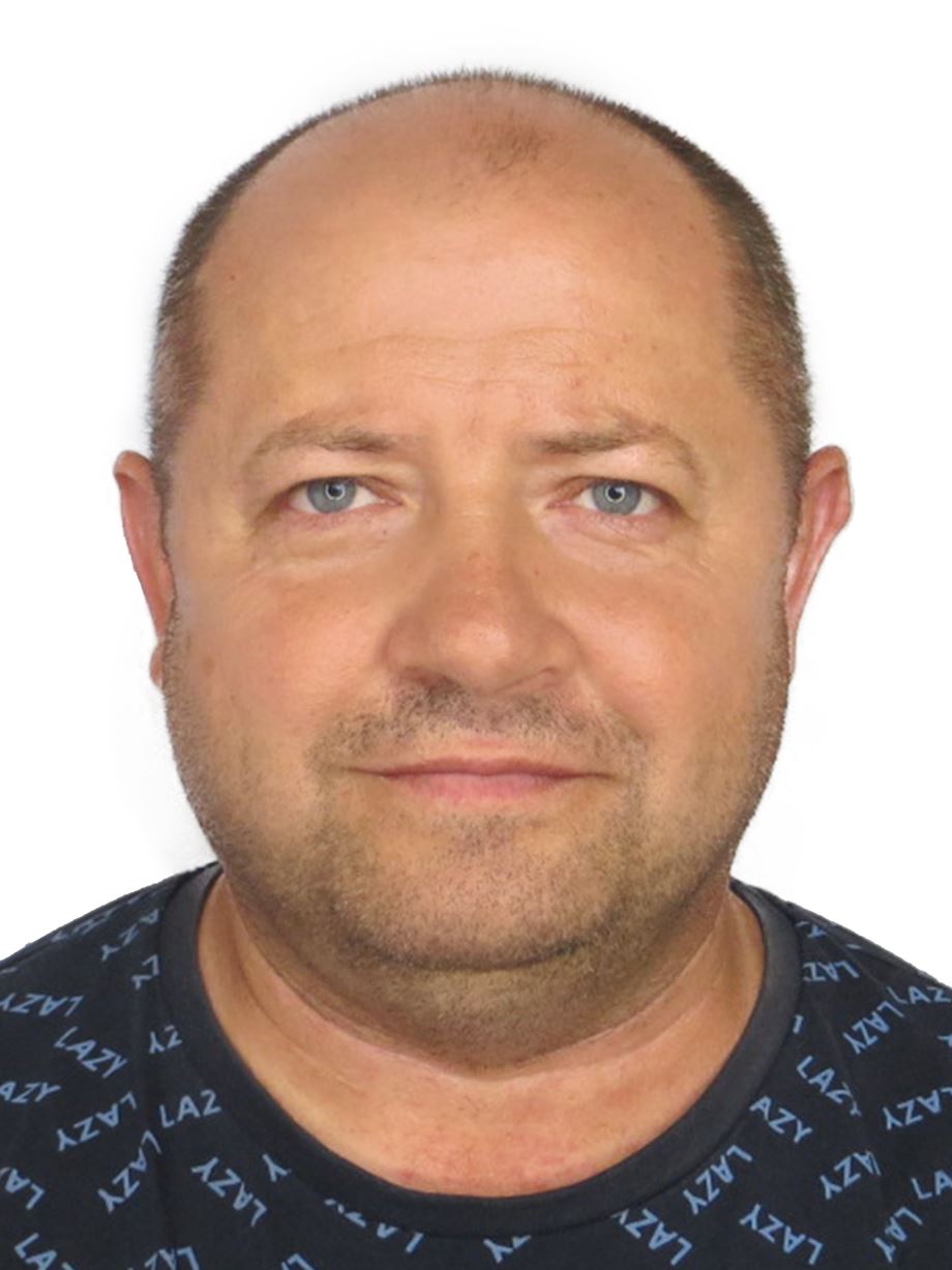 ���� ���������