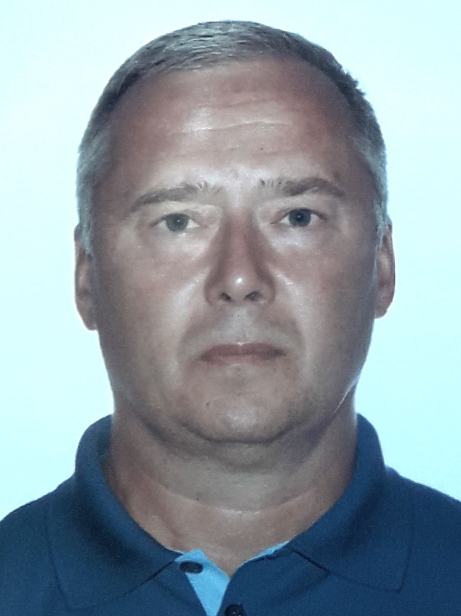 ���� ���������