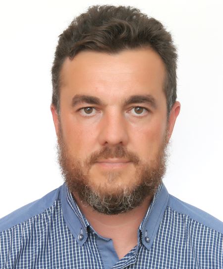 ���� ���������