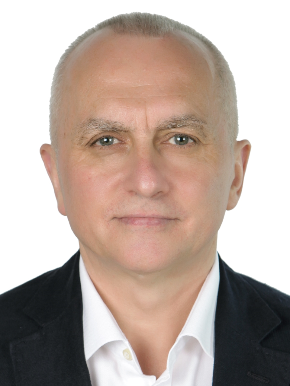 ���� ���������