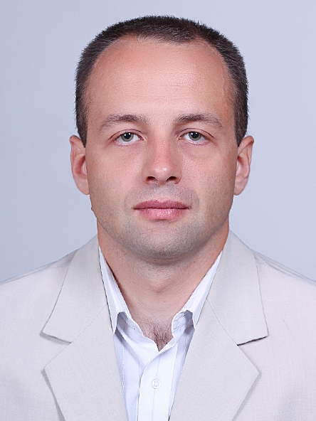 ���� ���������