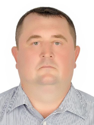 ���� ���������