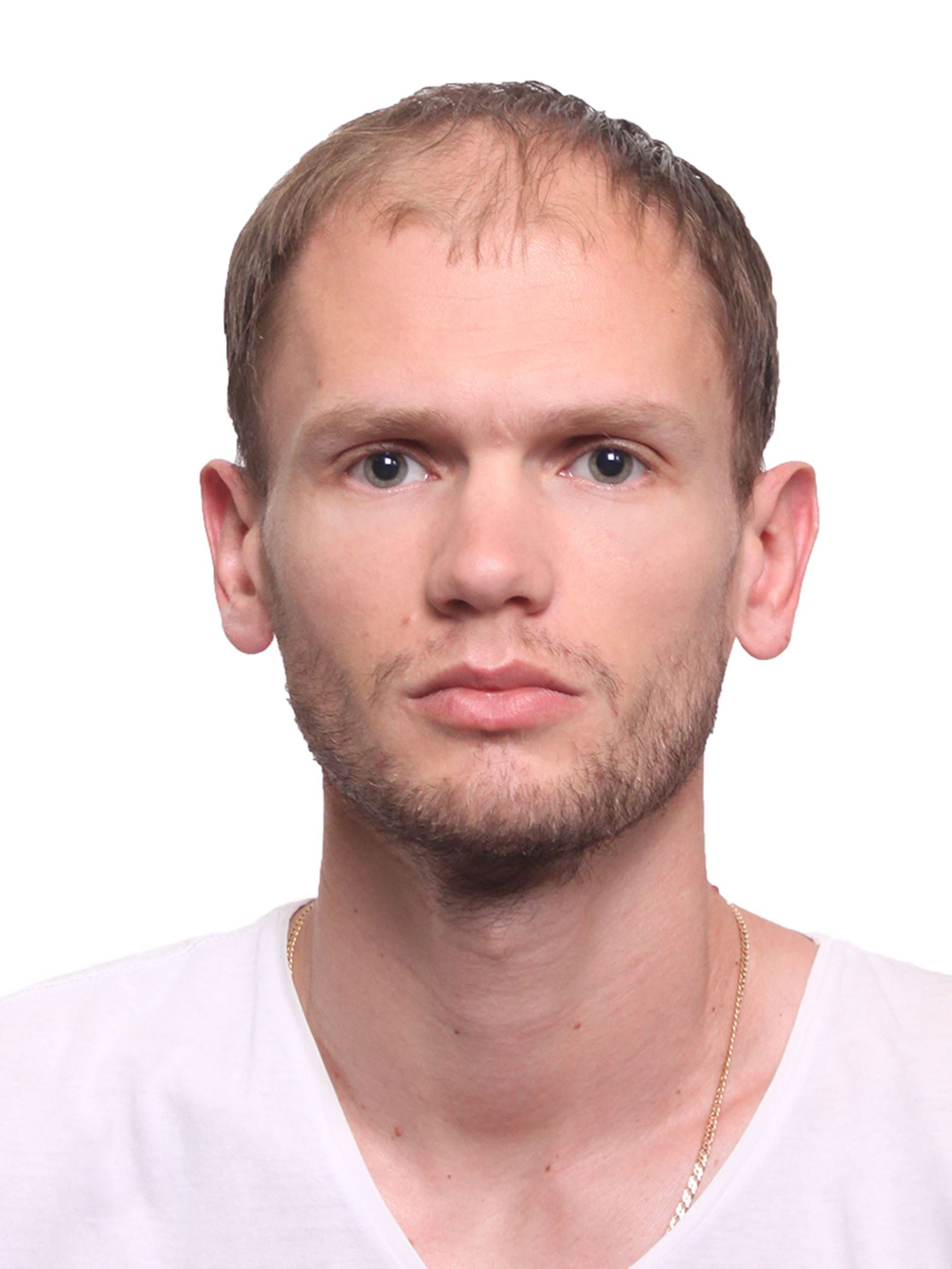 ���� ���������