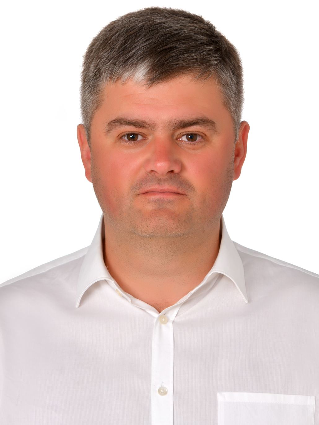 ���� ���������