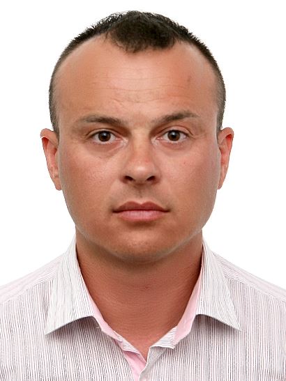 ���� ���������