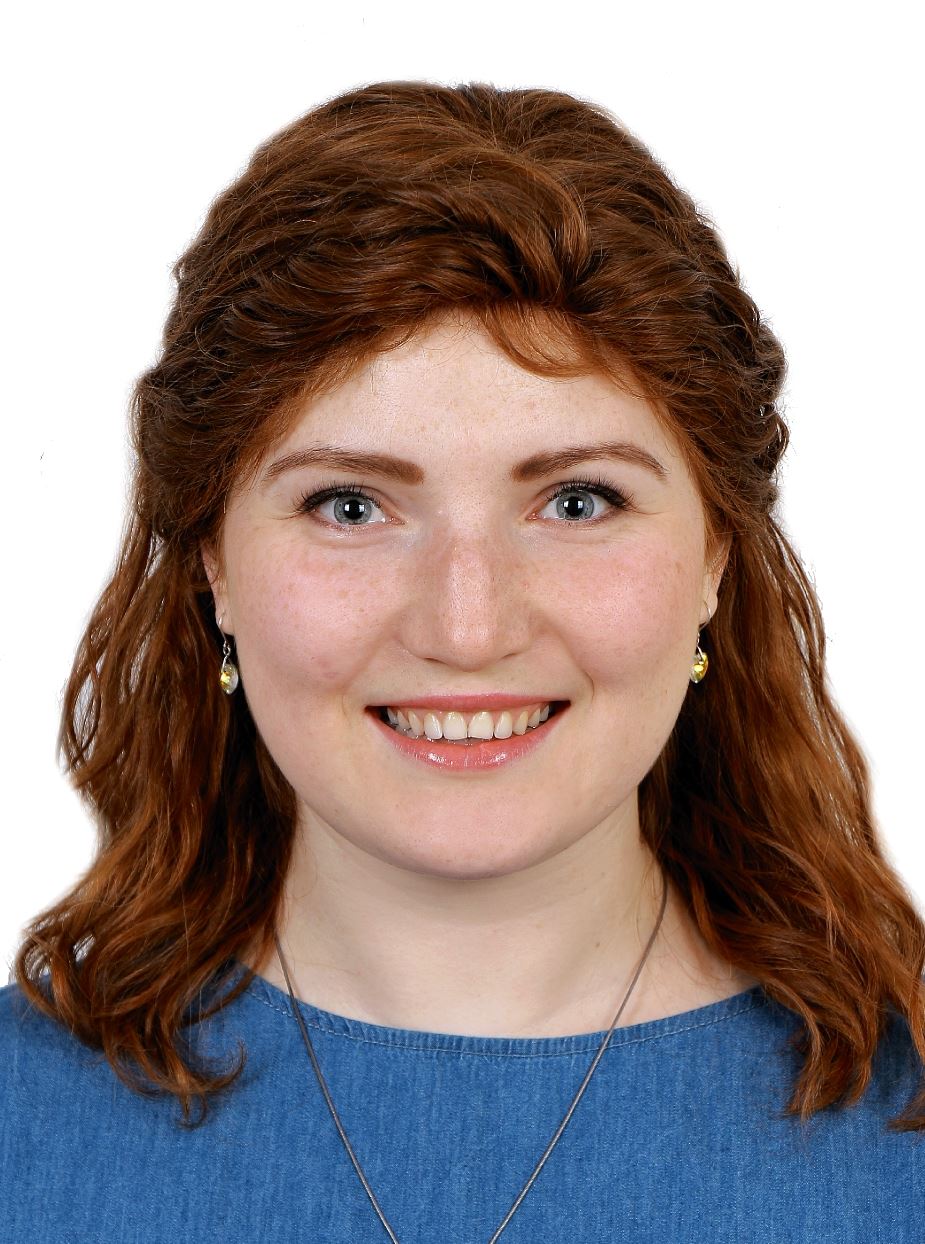 ���� ���������