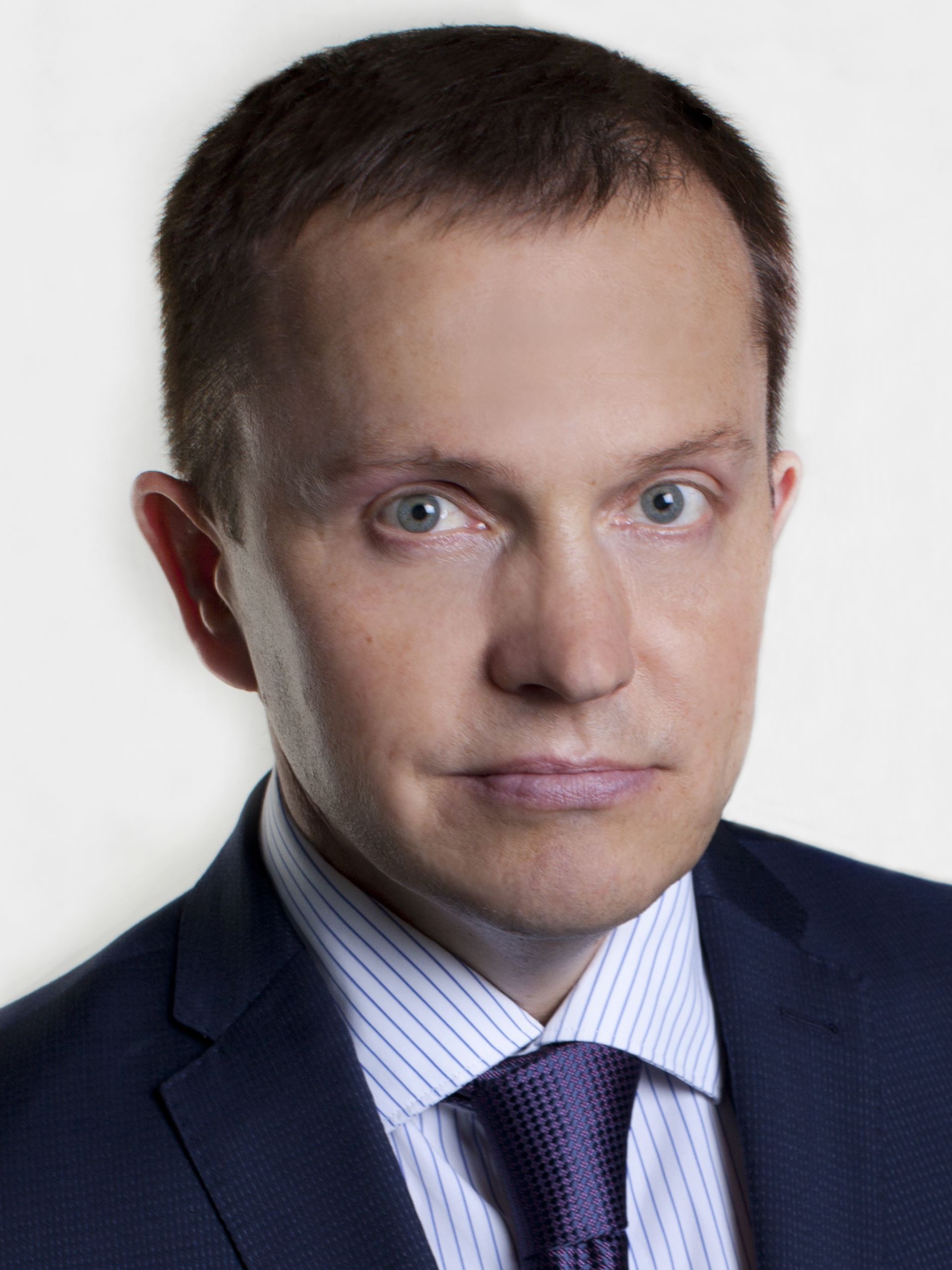 ���� ���������