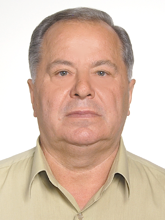 ���� ���������