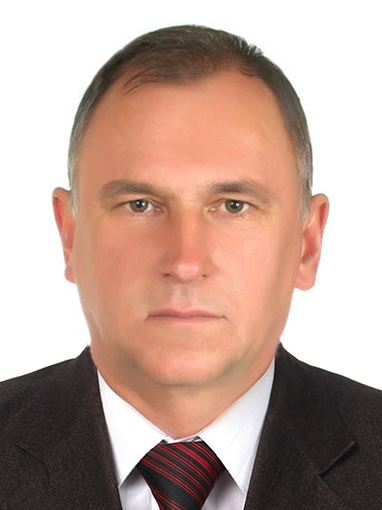 ���� ���������