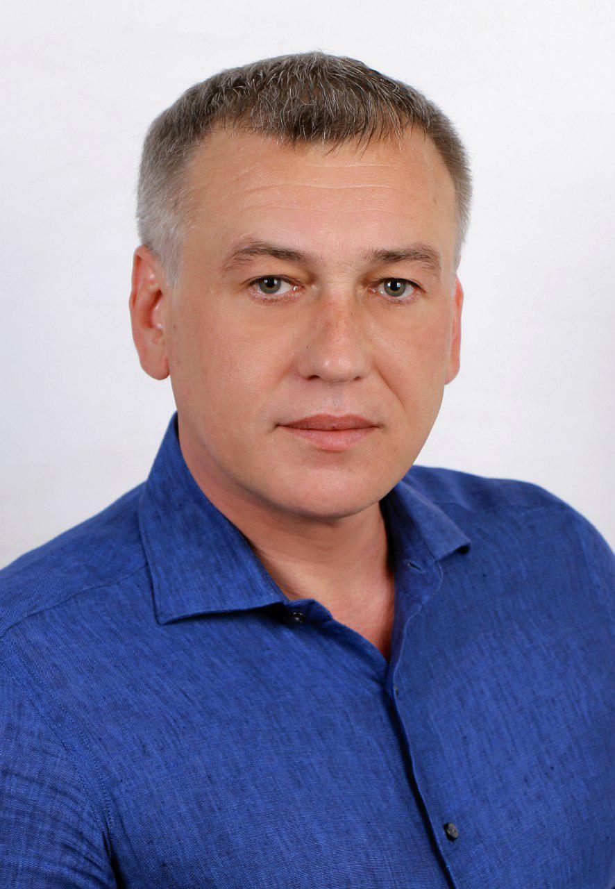 ���� ���������