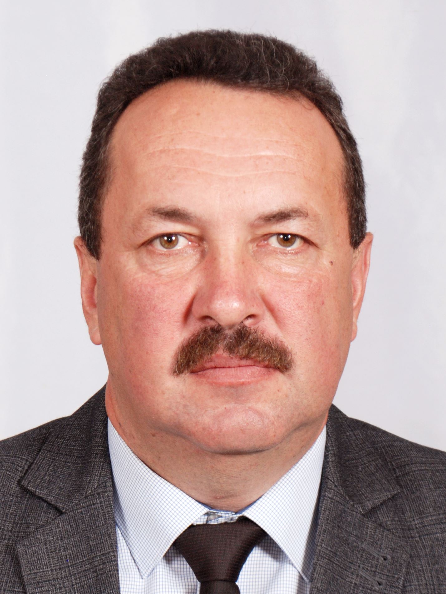 ���� ���������