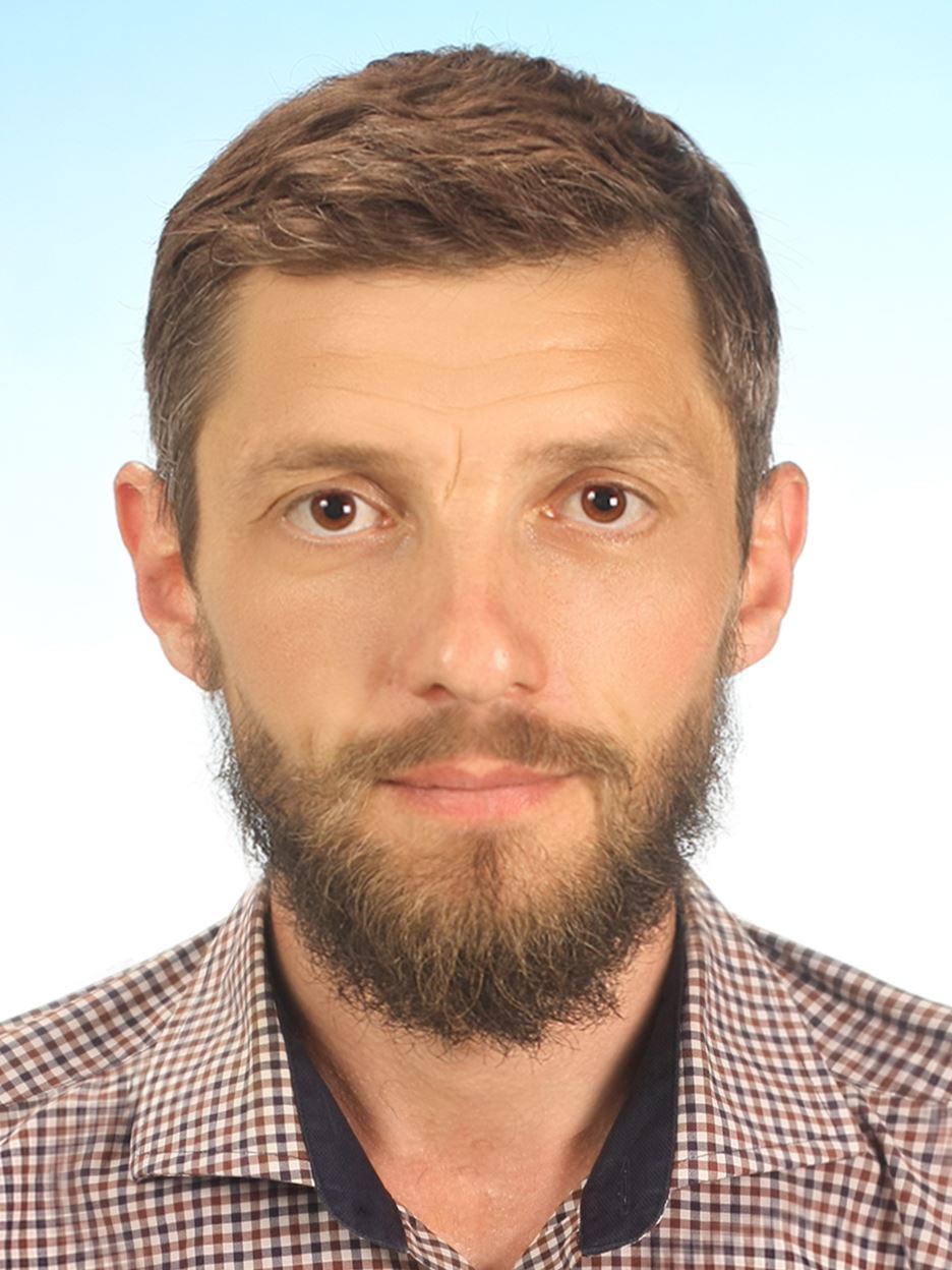 ���� ���������