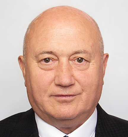 ���� ���������