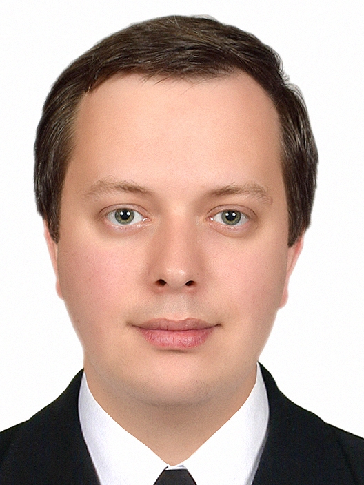 ���� ���������