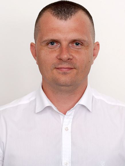 ���� ���������