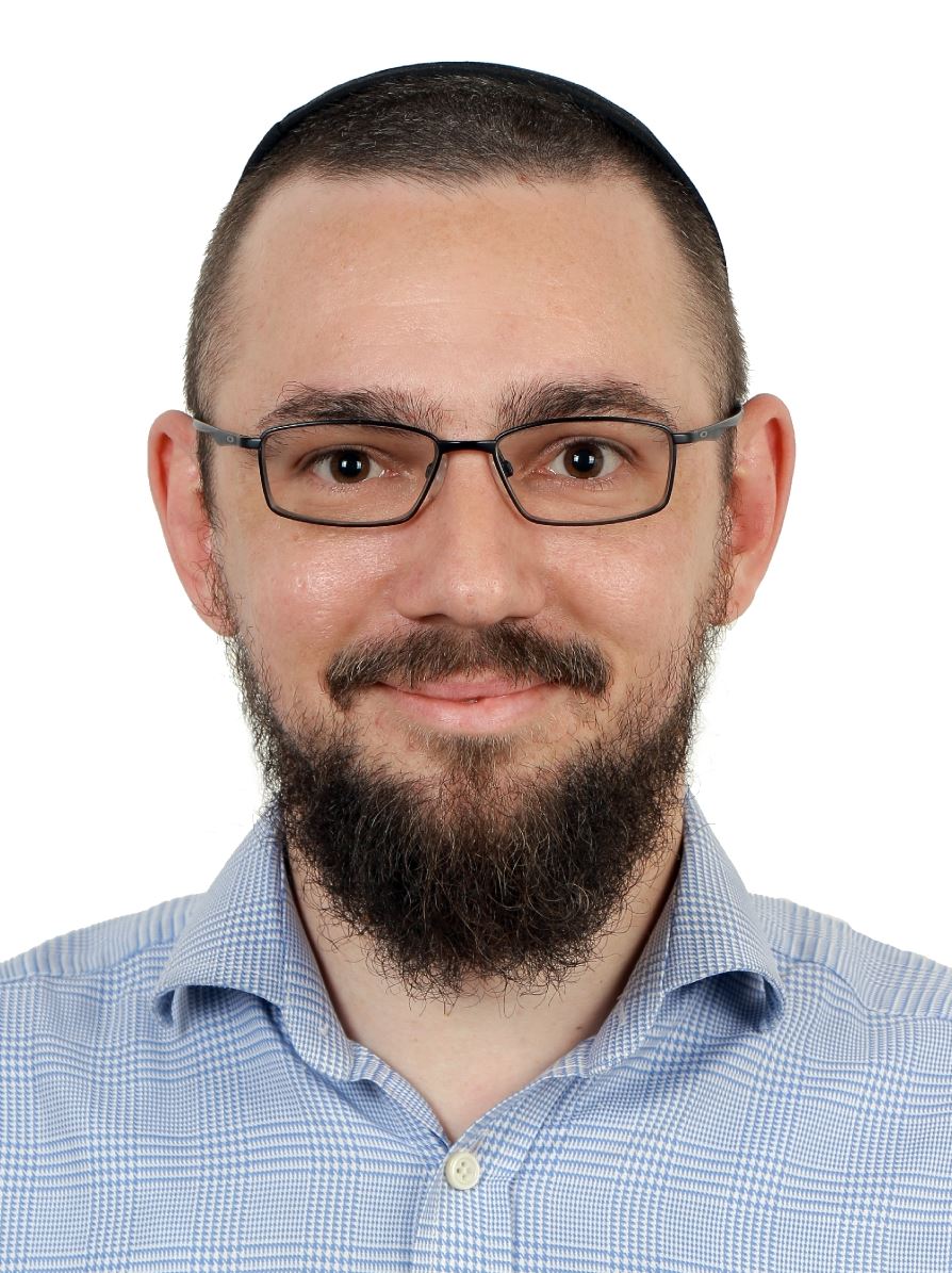 ���� ���������