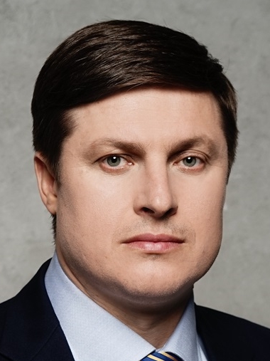 ���� ���������